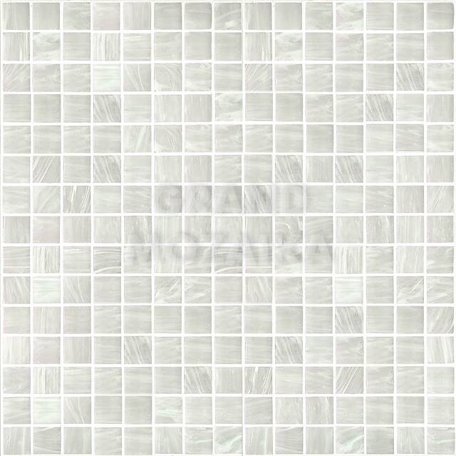 Стеклянная мозаика с добавлением смальты (SM 42), серия Smalto