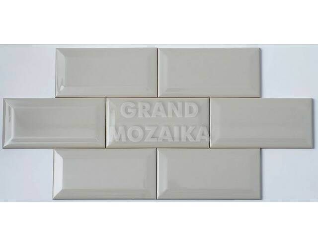 Керамическая плитка, серия Ceramic Brick