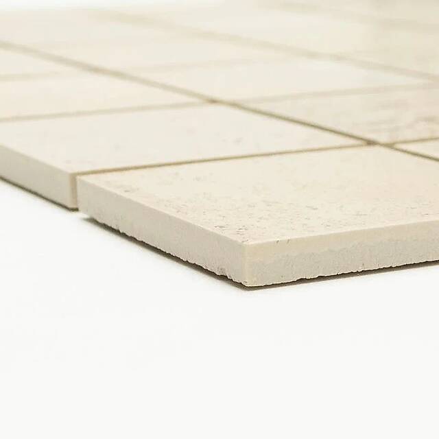 Керамическая мозаика, серия Porcelain