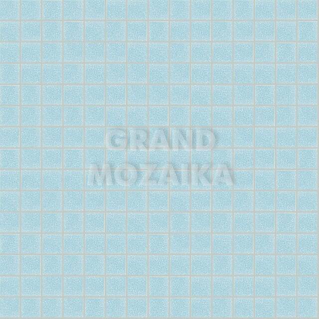 Стеклянная мозаика (VTC 20.05 ), серия Vetricolor