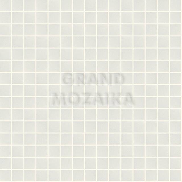 Стеклянная мозаика (VTC 20.09 ), серия Vetricolor