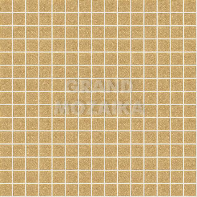 Стеклянная мозаика (VTC 20.14 ), серия Vetricolor