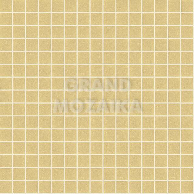 Стеклянная мозаика (VTC 20.15 ), серия Vetricolor