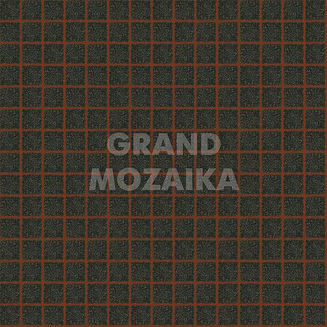 Стеклянная мозаика (VTC 20.16 ), серия Vetricolor