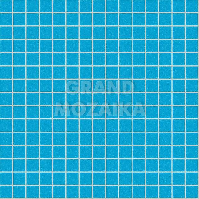 Стеклянная мозаика (VTC 20.23 ), серия Vetricolor