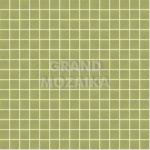 Стеклянная мозаика (VTC 20.29 ), серия Vetricolor