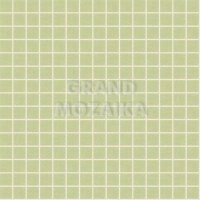 Стеклянная мозаика (VTC 20.31 ), серия Vetricolor