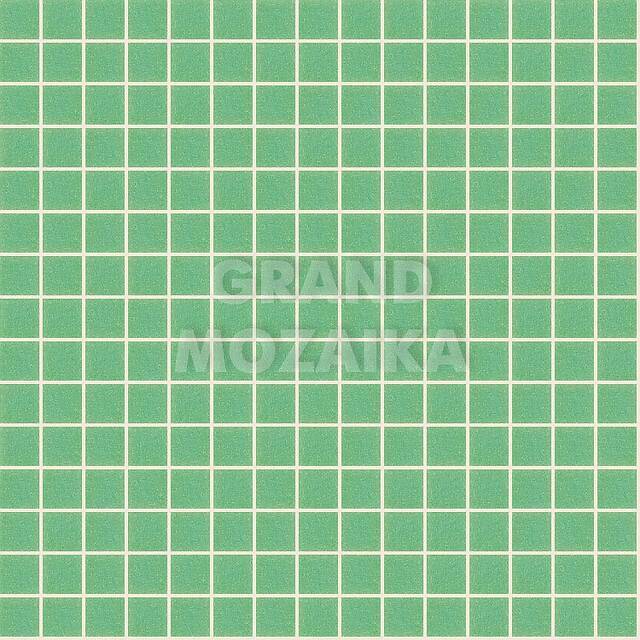 Стеклянная мозаика (VTC 20.38 ), серия Vetricolor