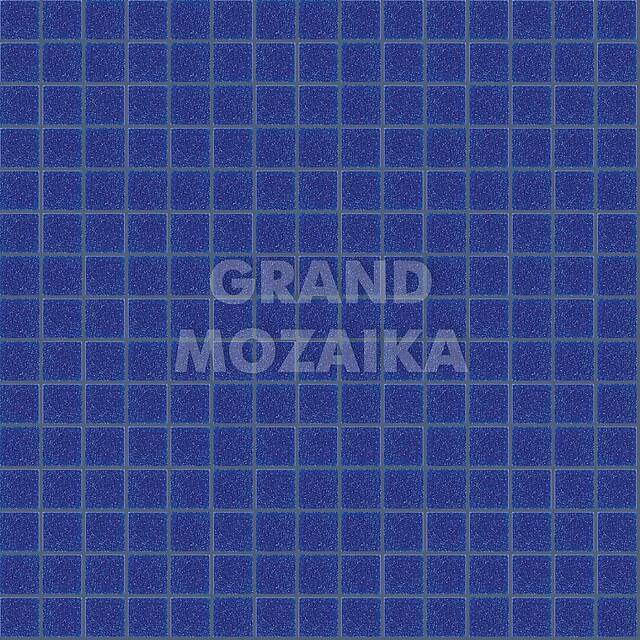 Стеклянная мозаика (VTC 20.46 ), серия Vetricolor
