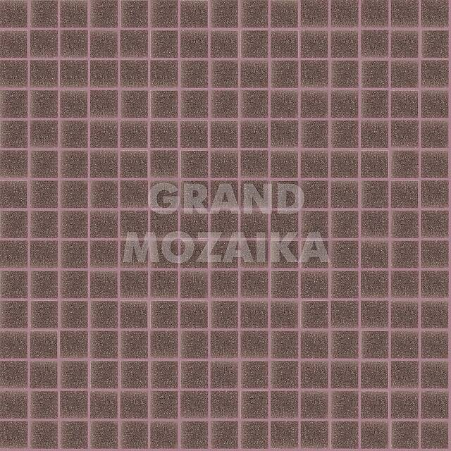 Стеклянная мозаика (VTC 20.53 ), серия Vetricolor