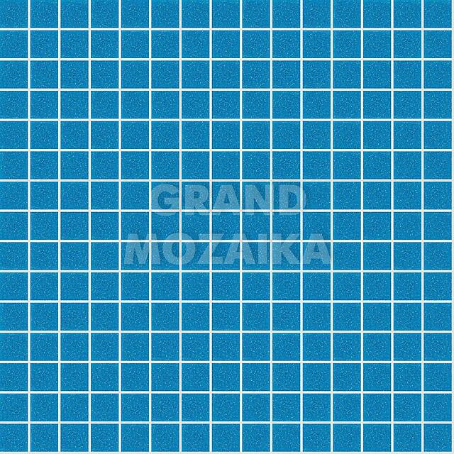 Стеклянная мозаика (VTC 20.61 ), серия Vetricolor