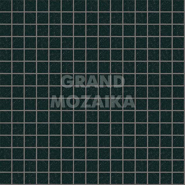 Стеклянная мозаика (VTC 20.65 ), серия Vetricolor