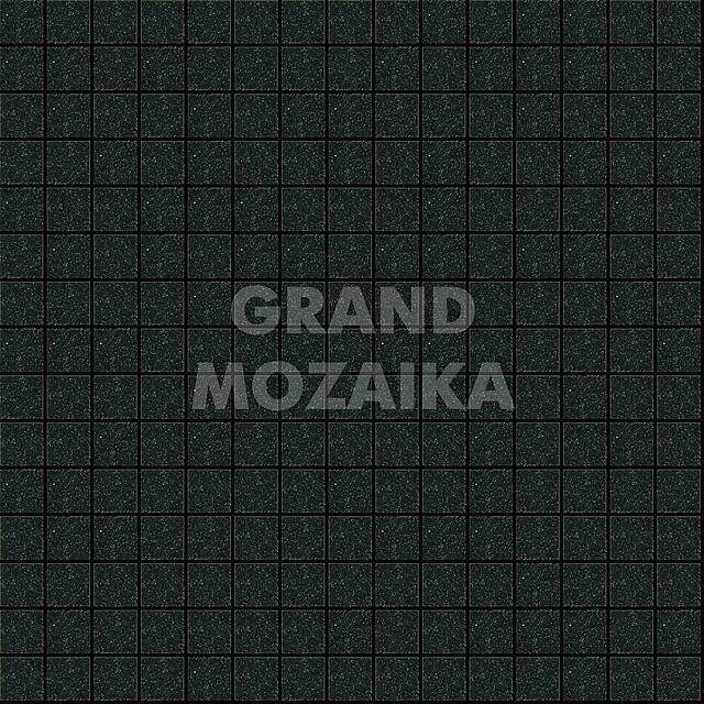 Стеклянная мозаика (VTC 20.70 ), серия Vetricolor