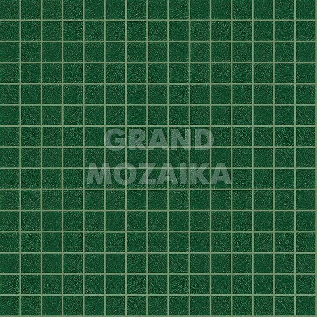 Стеклянная мозаика (VTC 20.72 ), серия Vetricolor