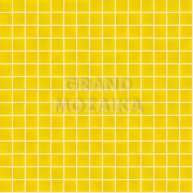 Стеклянная мозаика (VTC 20.75 ), серия Vetricolor