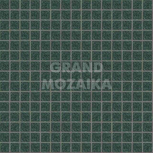 Стеклянная мозаика (VTC 20.86 ), серия Vetricolor