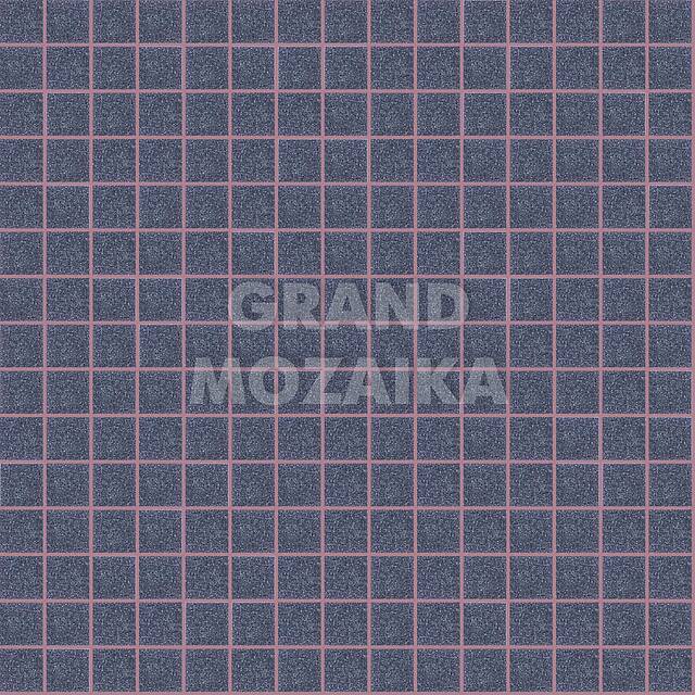 Стеклянная мозаика (VTC 20.95 ), серия Vetricolor