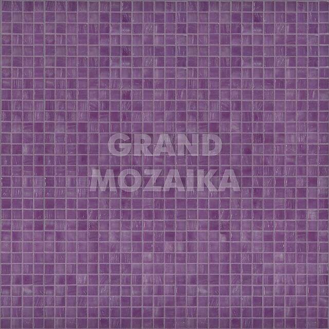 Стеклянная мозаика с добавлением смальты (SM 10.13), серия Smalto