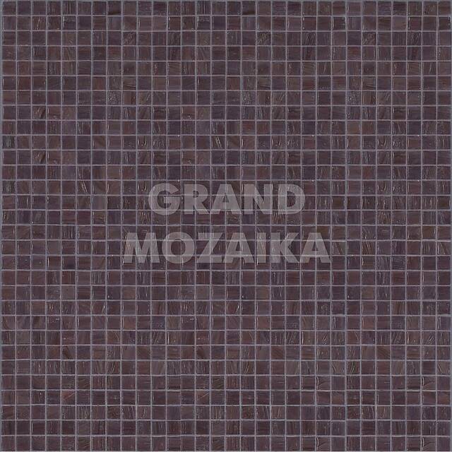Стеклянная мозаика с добавлением смальты (SM 10.16), серия Smalto