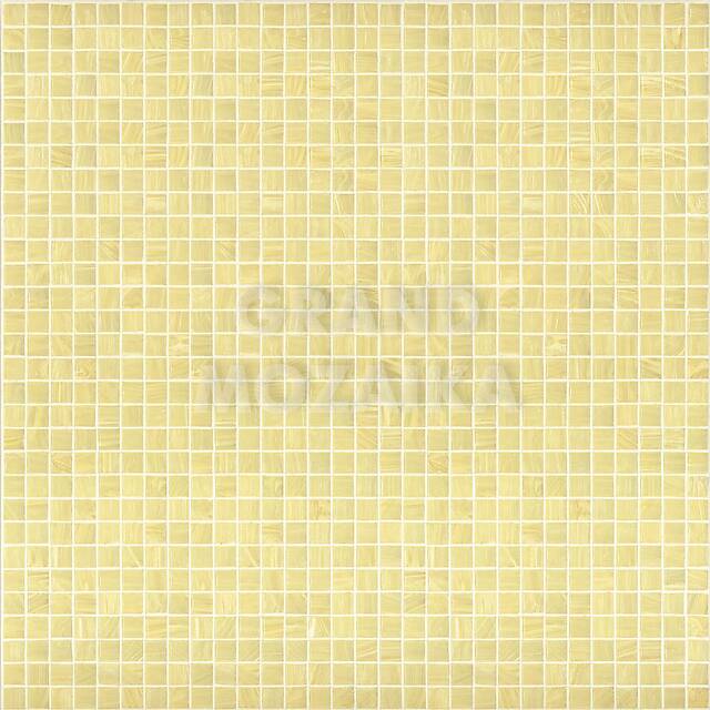 Стеклянная мозаика с добавлением смальты (SM 10.27), серия Smalto