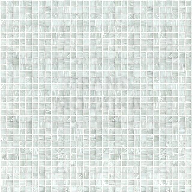 Стеклянная мозаика с добавлением смальты (SM 10.42), серия Smalto