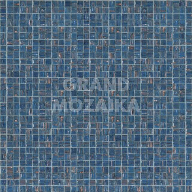 Стеклянная мозаика с авантюрином (GM 10.47), серия Le Gemme