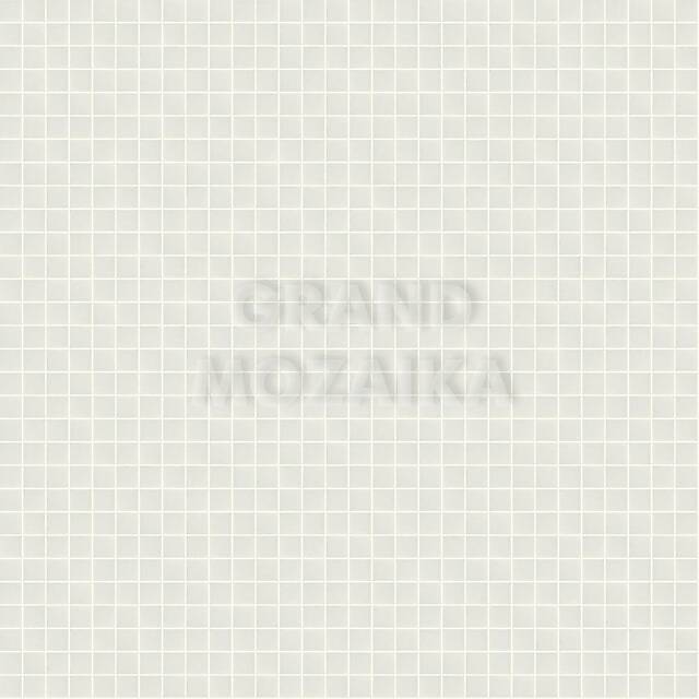 Стеклянная мозаика (VTC 10.09), серия Vetricolor