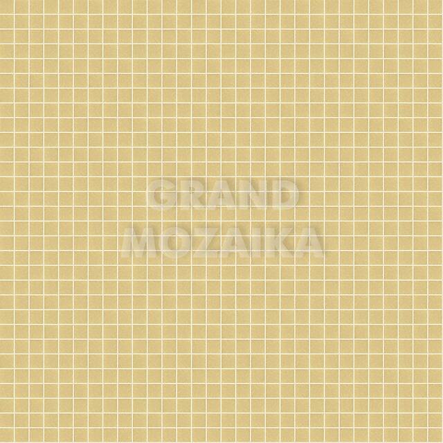 Стеклянная мозаика (VTC 10.15), серия Vetricolor