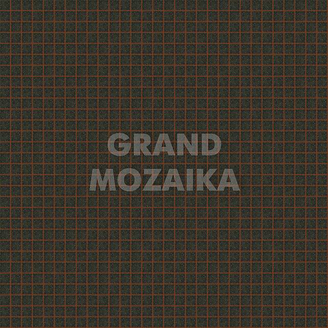 Стеклянная мозаика (VTC 10.16), серия Vetricolor