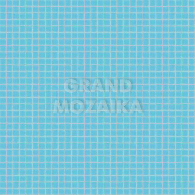 Стеклянная мозаика (VTC 10.22), серия Vetricolor
