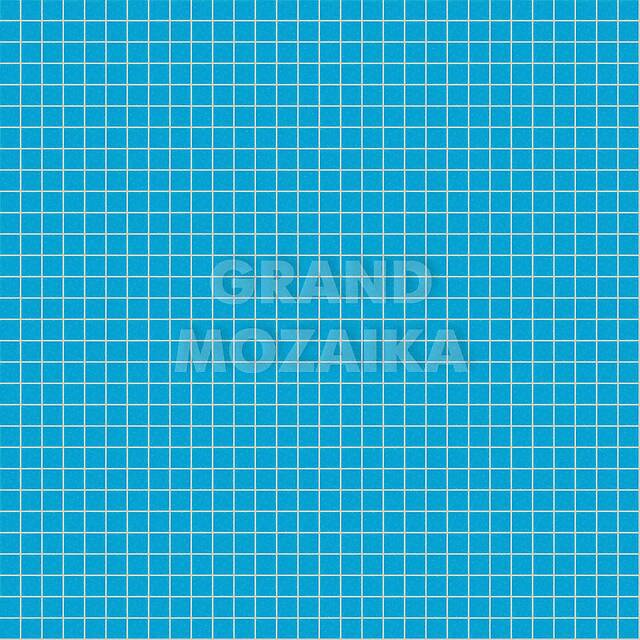 Стеклянная мозаика (VTC 10.23), серия Vetricolor