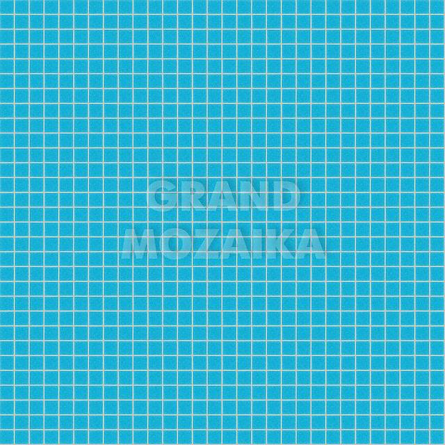 Стеклянная мозаика (VTC 10.24), серия Vetricolor