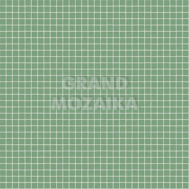 Стеклянная мозаика (VTC 10.30), серия Vetricolor