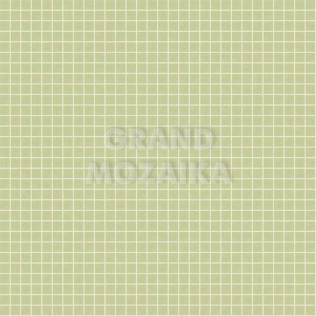 Стеклянная мозаика (VTC 10.31), серия Vetricolor