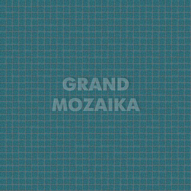 Стеклянная мозаика (VTC 10.40), серия Vetricolor