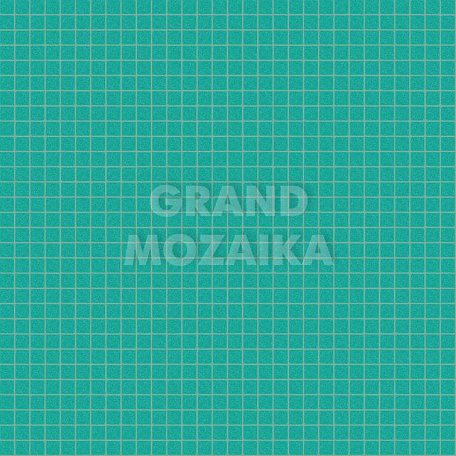 Стеклянная мозаика (VTC 10.42), серия Vetricolor