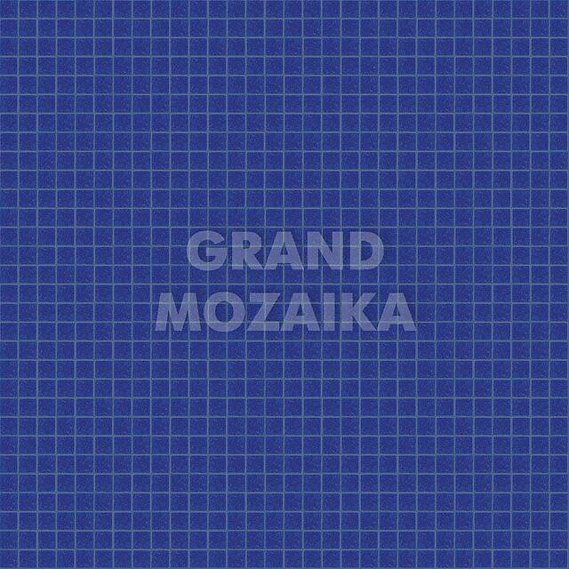 Стеклянная мозаика (VTC 10.46), серия Vetricolor