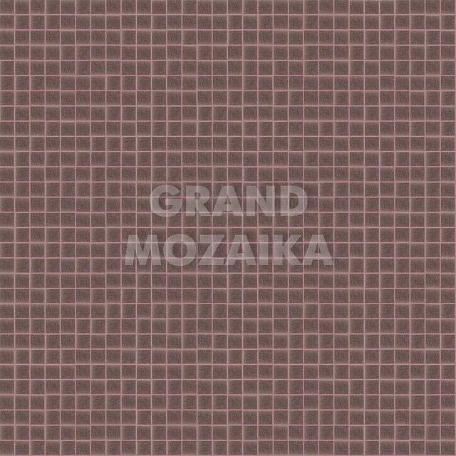 Стеклянная мозаика (VTC 10.53), серия Vetricolor