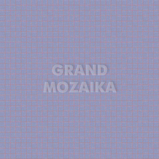 Стеклянная мозаика (VTC 10.54), серия Vetricolor