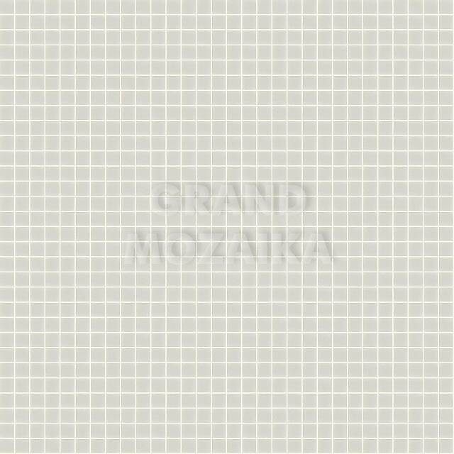 Стеклянная мозаика (VTC 10.55), серия Vetricolor