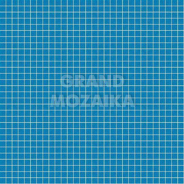 Стеклянная мозаика (VTC 10.61), серия Vetricolor