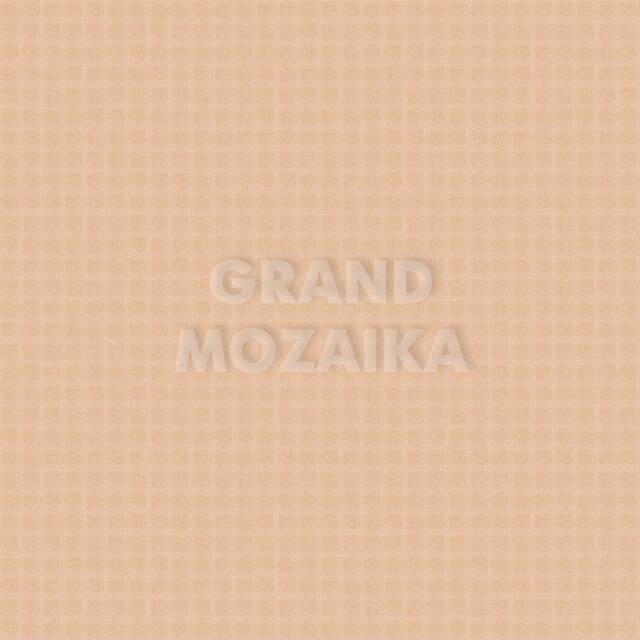 Стеклянная мозаика (VTC 10.62), серия Vetricolor