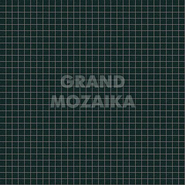 Стеклянная мозаика (VTC 10.65), серия Vetricolor