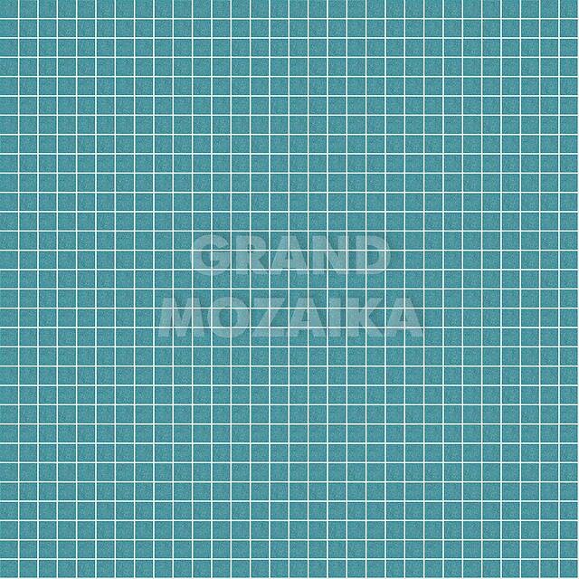 Стеклянная мозаика (VTC 10.96), серия Vetricolor