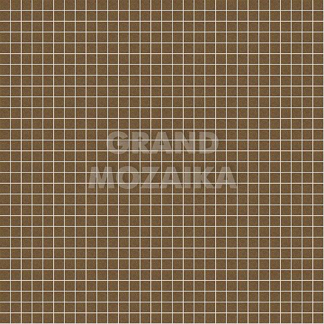 Стеклянная мозаика (VTC 10.97), серия Vetricolor