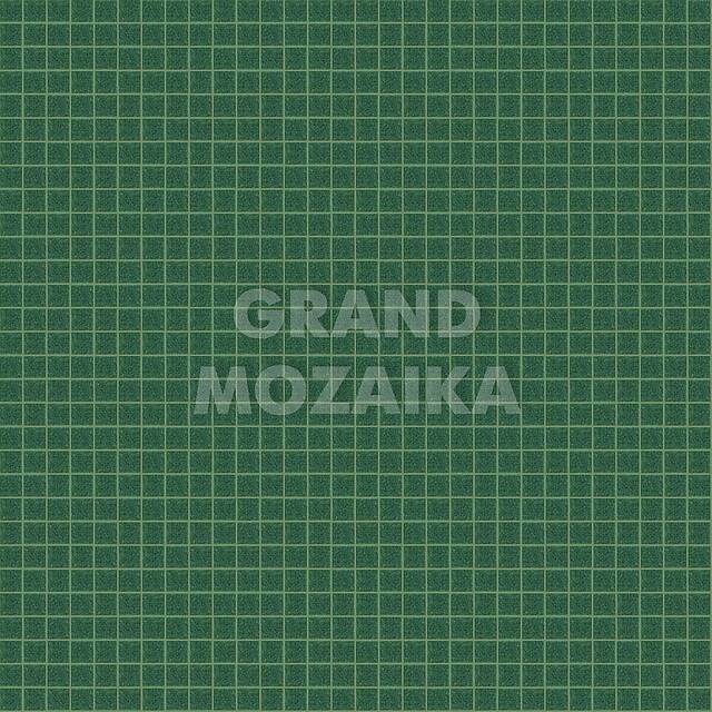 Стеклянная мозаика (VTC 10.98), серия Vetricolor