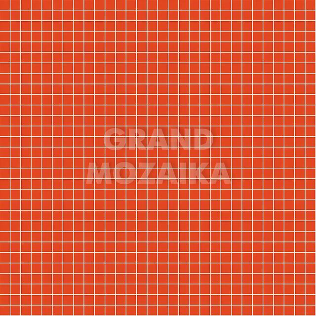 Стеклянная мозаика (VTC 10.99), серия Vetricolor