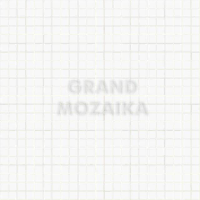 Стеклянная мозаика (12.01), серия Opus Romano