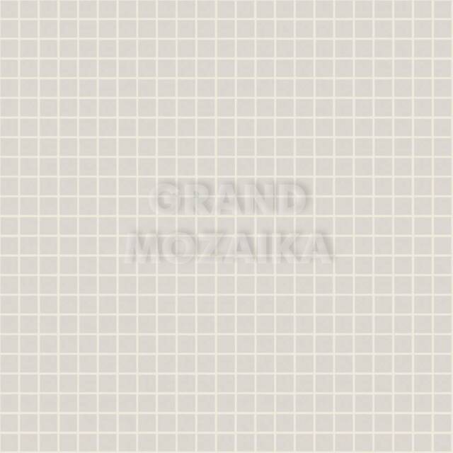 Стеклянная мозаика (12.02), серия Opus Romano