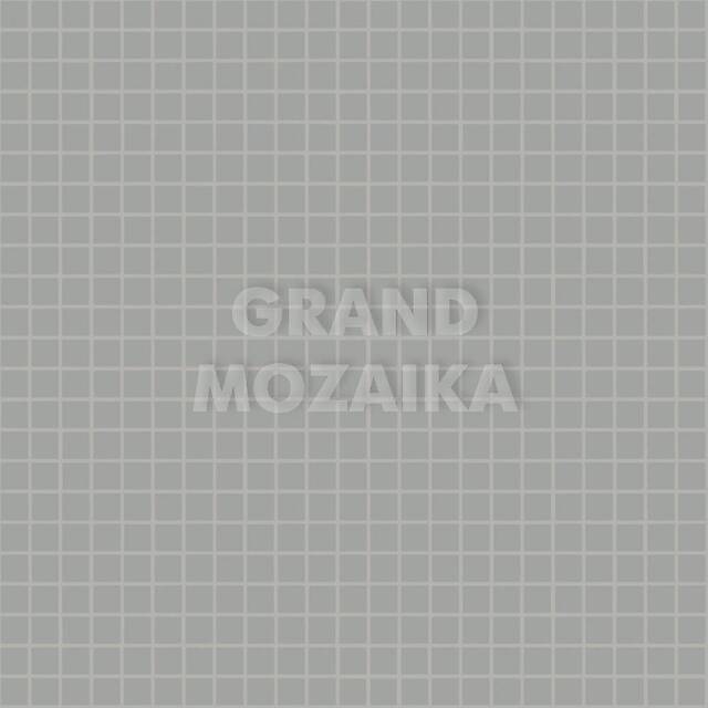 Стеклянная мозаика (12.04), серия Opus Romano